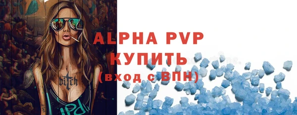 apvp Алексин