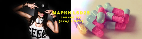 стафф Армянск