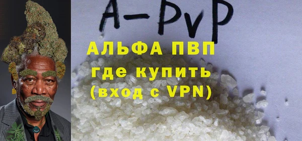 стаф Балахна