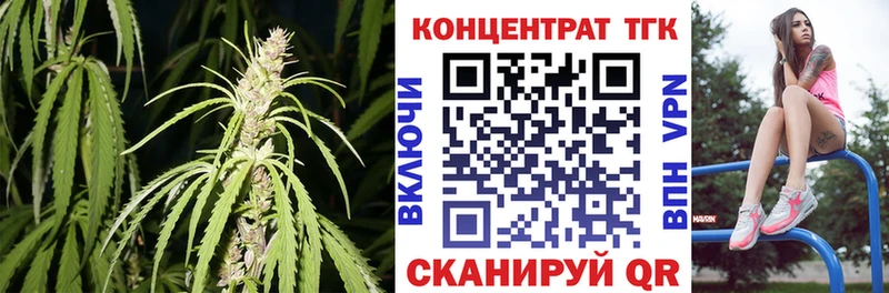 закладки  Колпашево  MEGA ONION  Дистиллят ТГК концентрат 